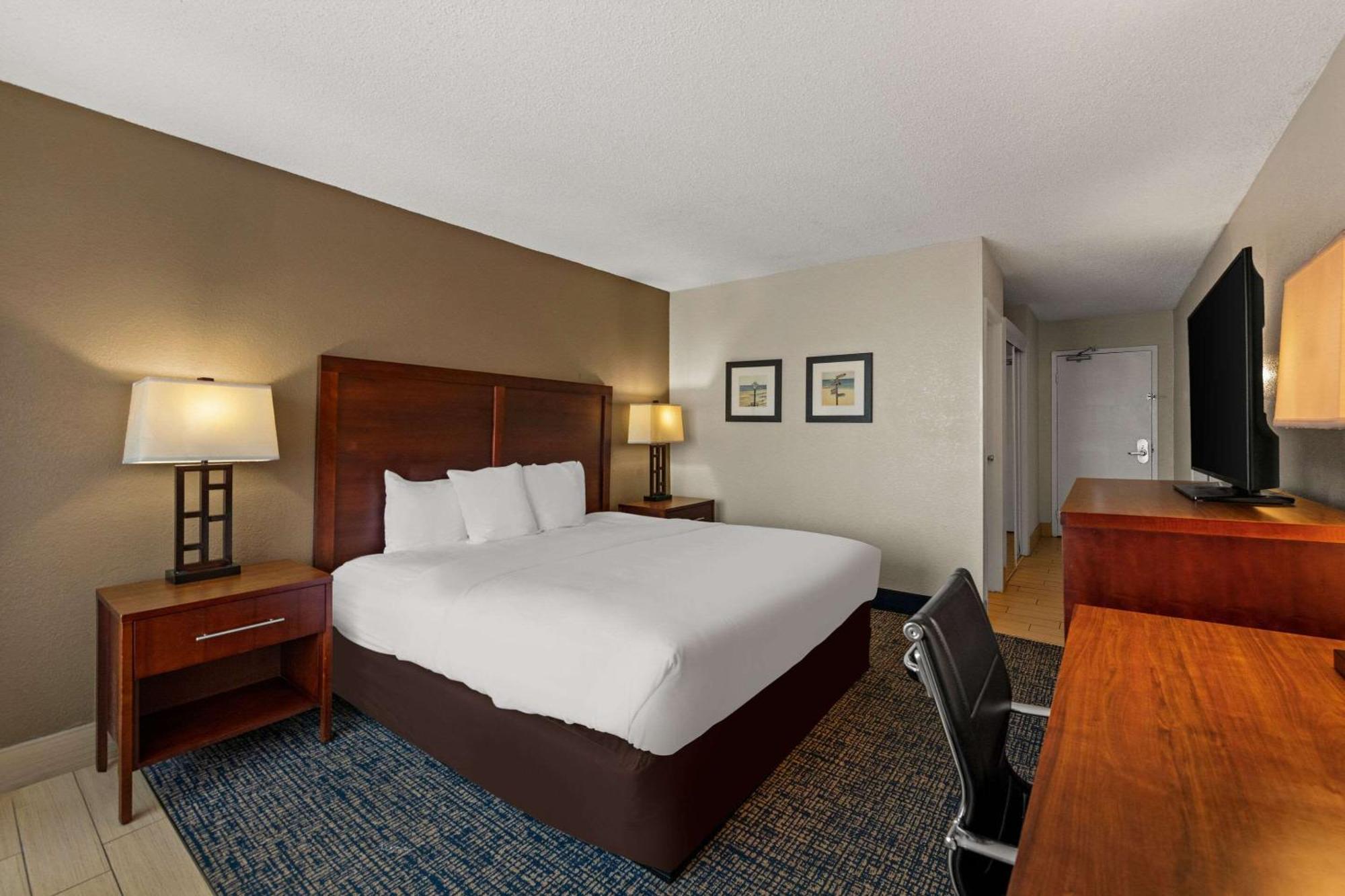 King Room Ocean View Non-Smoking,1706563113:JPEG