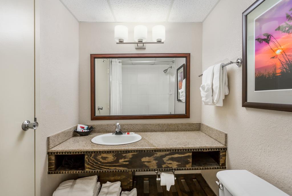 King Room City View Mobility Accessible or Pet Friendly Non-Smoking,414766101:JPEG